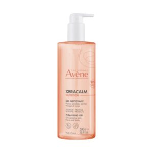 gel de curatare xeracalm nutrition 500 ml avene.jpg