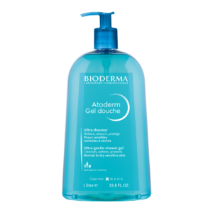 gel de dus atoderm 1000 ml bioderma.png