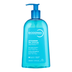 gel de dus atoderm 500 ml bioderma.png