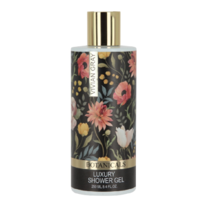 gel de dus botanicals 250 ml vivian gray.png