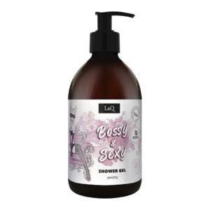 gel de dus bujor 500ml laq.png