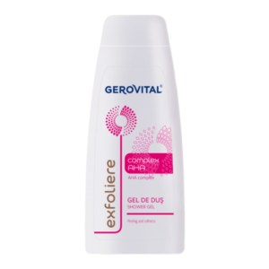 gel de dus complex aha 400 ml gerovital.png