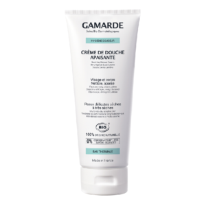 gel de dus crema calmanta 200g gamarde.png