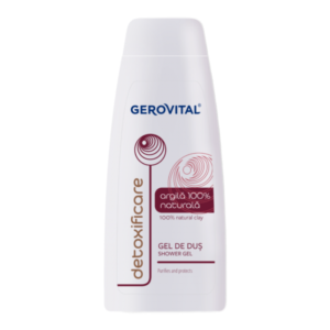 gel de dus cu argila 750 ml gerovital.png