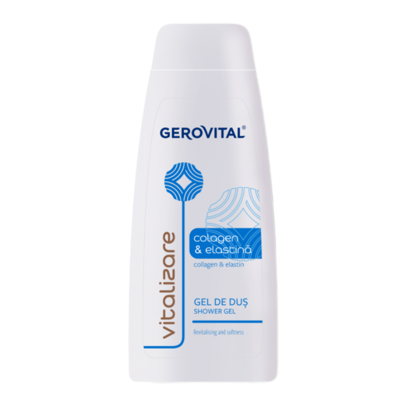 gel de dus cu colagen si elastina 400 ml gerovital.png