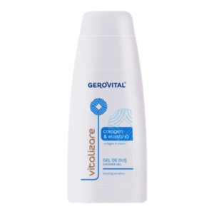 gel de dus cu colagen si elastina 750 ml gerovital.png