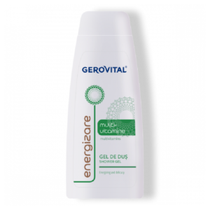 gel de dus cu multivitamine 750 ml gerovital.png