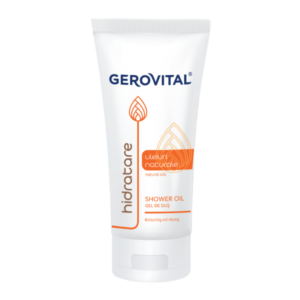 gel de dus cu uleiuri naturale 100 ml gerovital.png