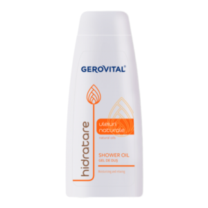 gel de dus cu uleiuri naturale 400 ml gerovital.png