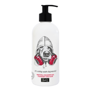 gel de dus dog 500ml laq.png