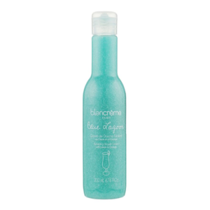 gel de dus exfoliant blue lagoon 200 ml.png