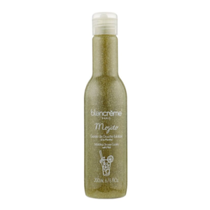 gel de dus exfoliant mojito 200 ml.png