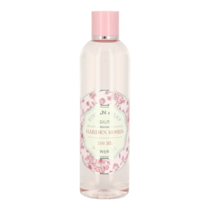 gel de dus garden roses 250ml vivian gray.png