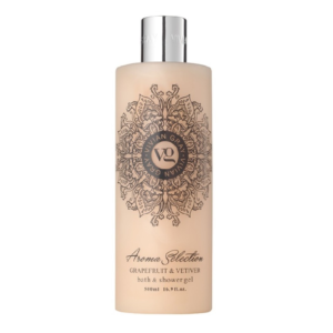 gel de dus grapefruit vetiver 500 ml vivian gray.png