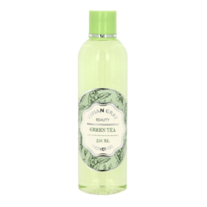 gel de dus green tea 250ml vivian gray.png