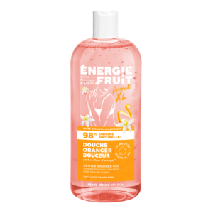 gel de dus hidratant 500 ml energie fruit.png