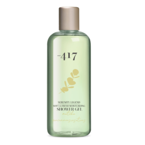 gel de dus hidratant cu matcha serenity legend 350 ml minus 417.png