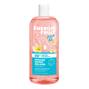 gel de dus hidratant pentru piele uscata 500 ml energie fruit.png