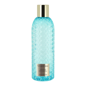gel de dus jasmine patchouli 300 ml vivian gray.png