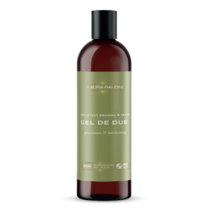 gel de dus laura baldini pura natura 250ml.png
