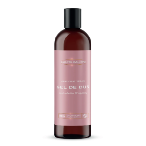 gel de dus laura baldini sweet seduction 250ml.png