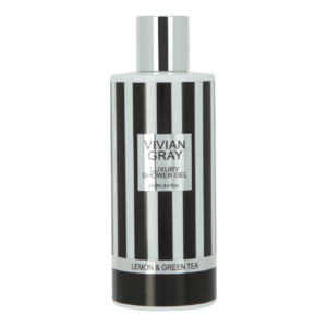 gel de dus lemon green tea 250 ml vivian gray.png