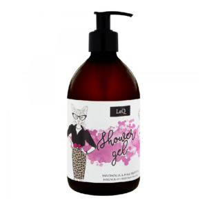 gel de dus magnolie si piper roz 500ml laq.png