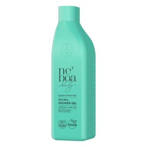 gel de dus natural algae hydration 300 ml neboa.jpg