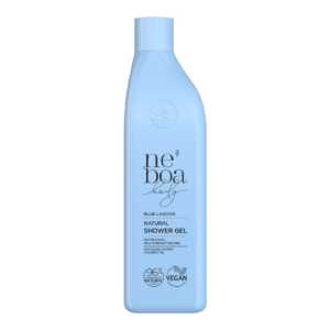 gel de dus natural blue lagoon 300 ml nebo.png