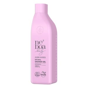 gel de dus natural jojoba calmness 300 ml neboa.jpg