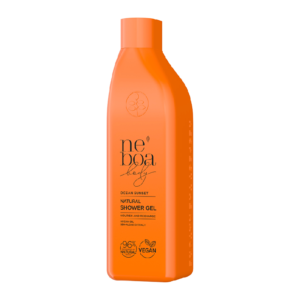 gel de dus natural ocean sunset 300 ml neboa.png