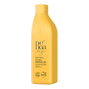 gel de dus natural sunny beach 300 ml neboa.png