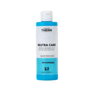 gel de dus neutra care synergy therm.png