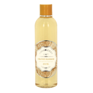 gel de dus orange blossom 250ml vivian gray.png