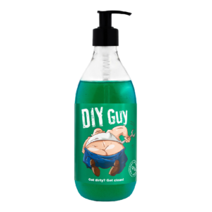 gel de dus pentru barbati green diy guy 500ml laq.png