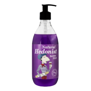 gel de dus pentru barbati purple natural hedonist 500ml laq.png