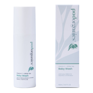 gel de dus pod organics.png