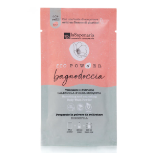 gel de dus pudra calmant si hranitor 25g la saponaria.png