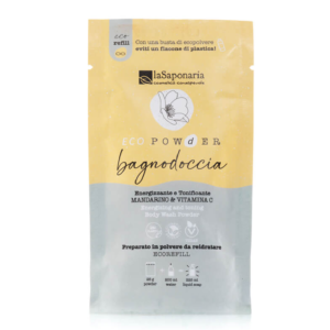 gel de dus pudra energizant 25g la saponaria.png