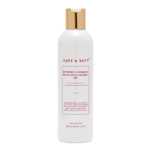 gel de dus revigorant 250 ml sasy n savy.png