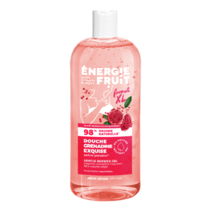 gel de dus revitalizant pentru piele uscata 500 ml energie fruit.png