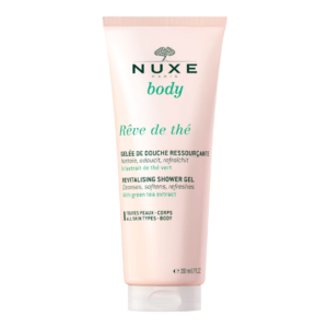 gel de dus revitalizant reve de the 200ml nuxe.png