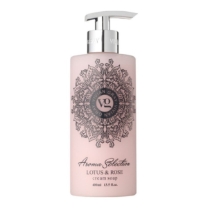 gel de dus rose 500 ml vivian gray.png