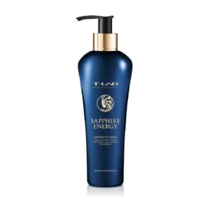 gel de dus sapphire energy absolute 300ml t lab professional.png