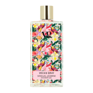 gel de dus sensual jasmine 350 ml vivian gray.png
