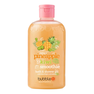 gel de dus si baie ananas 500ml bubble t.png