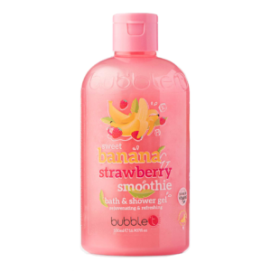 gel de dus si baie banane 500ml bubble t.png
