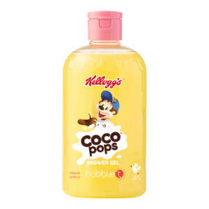 gel de dus si baie cu aroma de coco pops 500ml bubble t.png