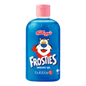 gel de dus si baie frosties 500ml bubble t.png