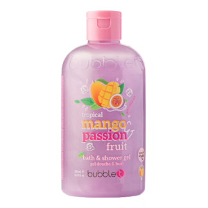 gel de dus si baie mango 500ml bubble t.png